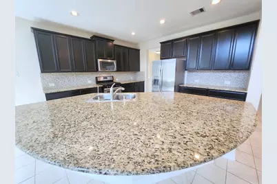10551 Paula Bluff Lane, Cypress, TX 77433 - Photo 14