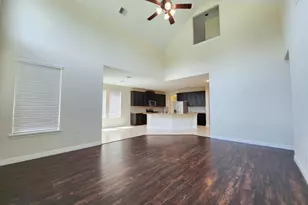 10551 Paula Bluff Ln, Cypress, TX 77433 - Photo 12