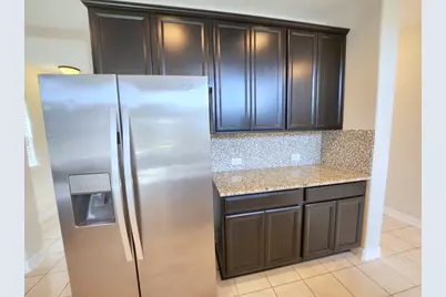 10551 Paula Bluff Lane, Cypress, TX 77433 - Photo 16