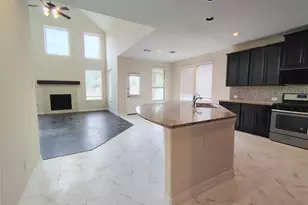 10551 Paula Bluff Ln, Cypress, TX 77433 - Photo 10