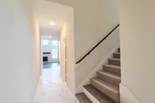 10551 Paula Bluff Ln, Cypress, TX 77433 - Photo 6