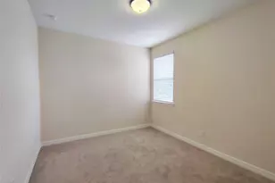 10551 Paula Bluff Ln, Cypress, TX 77433 - Photo 28