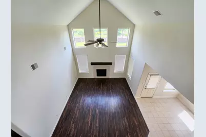 10551 Paula Bluff Lane, Cypress, TX 77433 - Photo 26