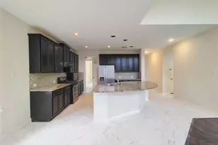 10551 Paula Bluff Ln, Cypress, TX 77433 - Photo 12