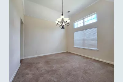 10551 Paula Bluff Lane, Cypress, TX 77433 - Photo 4