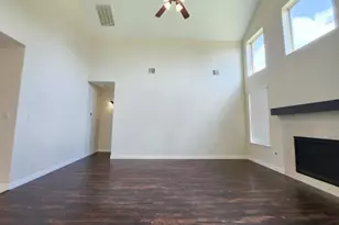 10551 Paula Bluff Ln, Cypress, TX 77433 - Photo 10