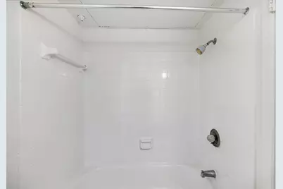 11715 S Glen Drive #214-2, Houston, TX 77099 - Photo 8