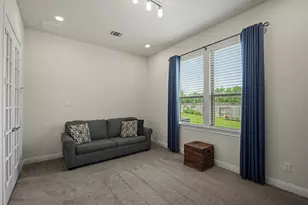 20330 Rosegold Way, Spring, TX 77379 - Photo 28