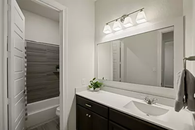 20330 Rosegold Way, Spring, TX 77379 - Photo 26