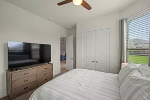 20330 Rosegold Way, Spring, TX 77379 - Photo 20
