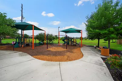 20330 Rosegold Way, Spring, TX 77379 - Photo 44