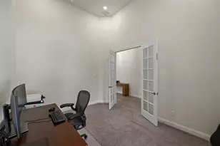 20330 Rosegold Way, Spring, TX 77379 - Photo 22