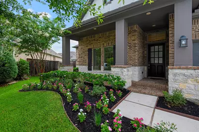 20330 Rosegold Way, Spring, TX 77379 - Photo 6