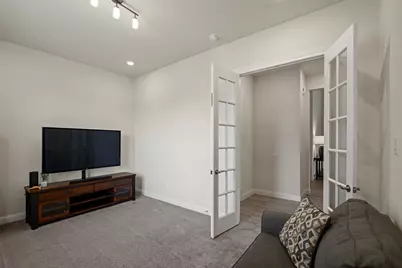 20330 Rosegold Way, Spring, TX 77379 - Photo 30