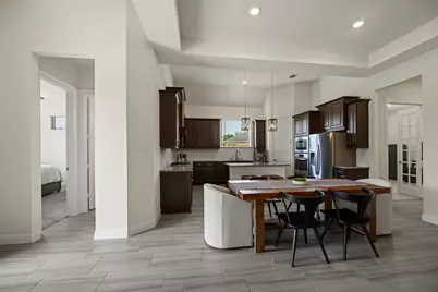 20330 Rosegold Way, Spring, TX 77379 - Photo 36