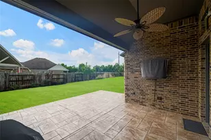 20330 Rosegold Way, Spring, TX 77379 - Photo 10