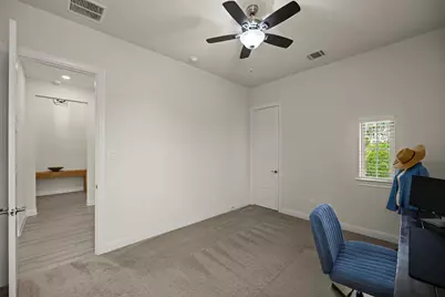20330 Rosegold Way, Spring, TX 77379 - Photo 24