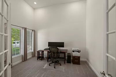 20330 Rosegold Way, Spring, TX 77379 - Photo 22