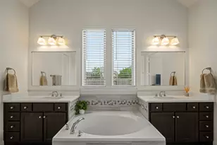 20330 Rosegold Way, Spring, TX 77379 - Photo 8