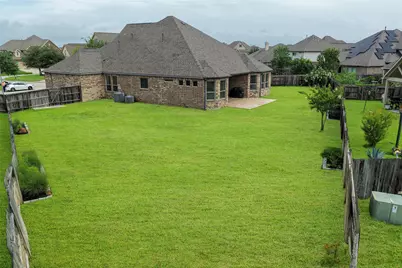 20330 Rosegold Way, Spring, TX 77379 - Photo 12