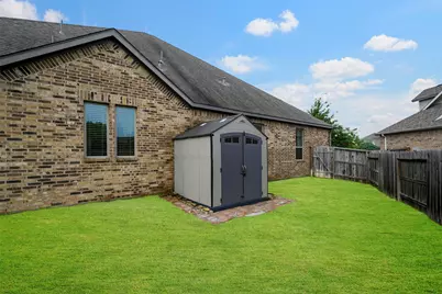 20330 Rosegold Way, Spring, TX 77379 - Photo 40