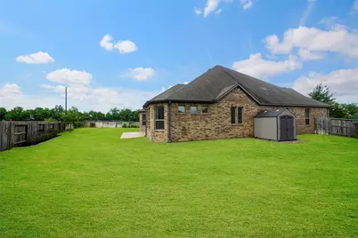20330 Rosegold Way, Spring, TX 77379 - Photo 14