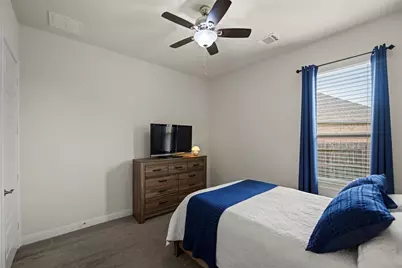 20330 Rosegold Way, Spring, TX 77379 - Photo 28