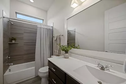 20330 Rosegold Way, Spring, TX 77379 - Photo 38