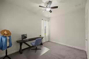 20330 Rosegold Way, Spring, TX 77379 - Photo 24