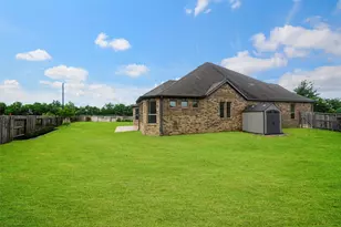 20330 Rosegold Way, Spring, TX 77379 - Photo 14