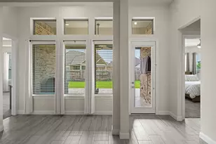 20330 Rosegold Way, Spring, TX 77379 - Photo 34