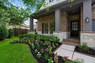 20330 Rosegold Way, Spring, TX 77379 - Photo 6