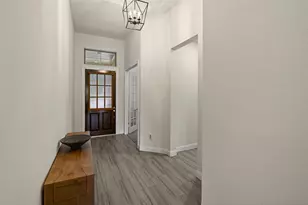20330 Rosegold Way, Spring, TX 77379 - Photo 32