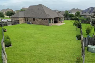 20330 Rosegold Way, Spring, TX 77379 - Photo 12