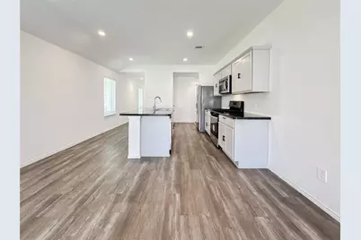 5715 Vintage Oakmont Dr, Houston, TX 77373 - Photo 12