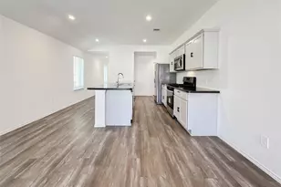 5715 Vintage Oakmont Dr, Houston, TX 77373 - Photo 12