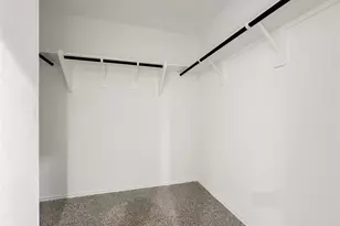 5715 Vintage Oakmont Dr, Houston, TX 77373 - Photo 34