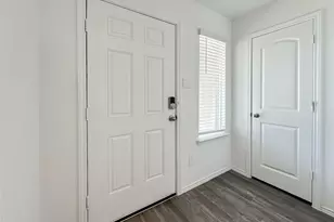 5715 Vintage Oakmont Dr, Houston, TX 77373 - Photo 6
