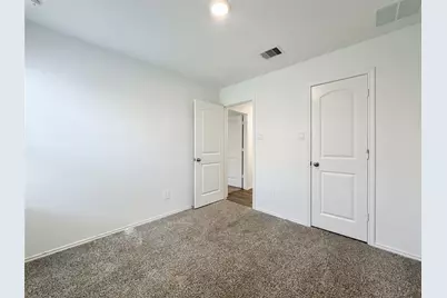 5715 Vintage Oakmont Dr, Houston, TX 77373 - Photo 20