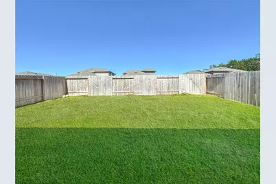 5715 Vintage Oakmont Dr, Houston, TX 77373 - Photo 36