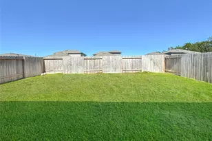 5715 Vintage Oakmont Dr, Houston, TX 77373 - Photo 36