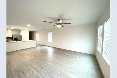 21103 Newberry Grove Lane, Humble, TX 77338 - Photo 10