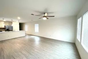 21103 Newberry Grv Ln, Humble, TX 77338 - Photo 10