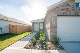 21103 Newberry Grv Ln, Humble, TX 77338 - Photo 1
