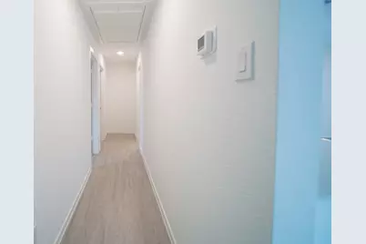 21103 Newberry Grove Lane, Humble, TX 77338 - Photo 14