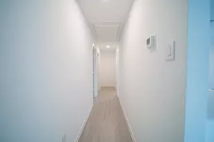 21103 Newberry Grv Ln, Humble, TX 77338 - Photo 14