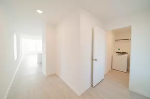 21103 Newberry Grv Ln, Humble, TX 77338 - Photo 4