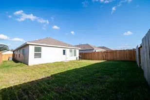 21103 Newberry Grv Ln, Humble, TX 77338 - Photo 18