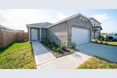 21103 Newberry Grove Lane, Humble, TX 77338 - Photo 2