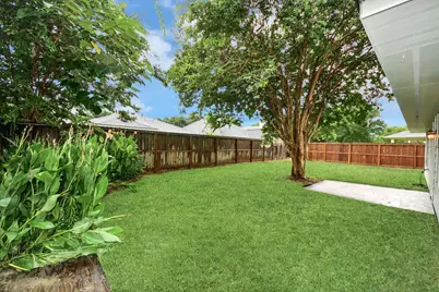14610 Hazy Ridge Lane, Cypress, TX 77429 - Photo 36